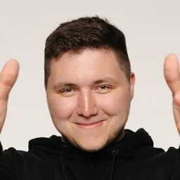 Марат Хамидуллов