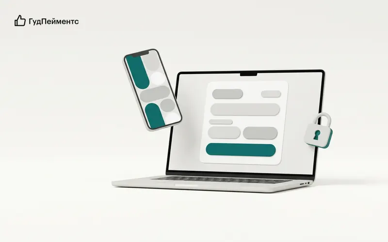 Альтернатива Stripe и международному эквайрингу в России