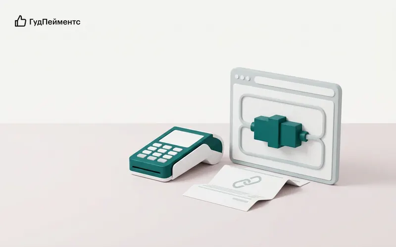 Способы приёма оплаты от иностранцев: POS, API, инвойс