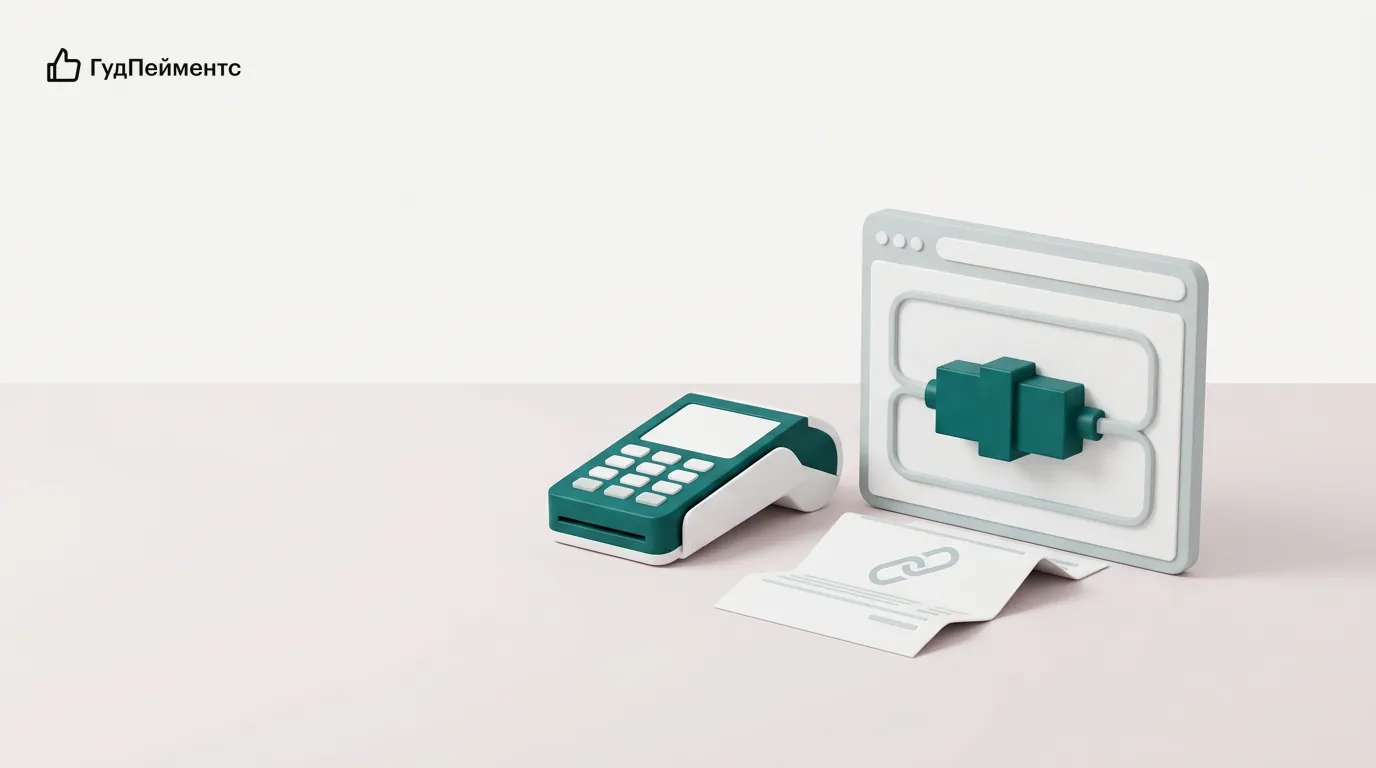 Способы приёма оплаты от иностранцев: POS, API, инвойс
